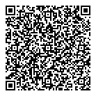 QR код "ТНВ"