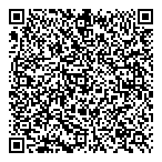 QR код "СТС-Казань"