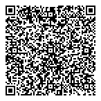 QR код "Майдан"