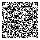 QR код "TMTV"