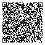 QR код "ЮТВ-Казань"