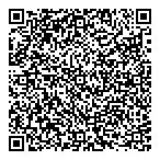 QR код "Домашний"