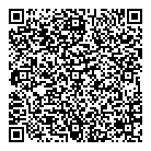 QR код "Алькасар-медиа"