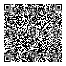 QR код "LEDmedia"