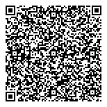 QR код "Виктория-принт"
