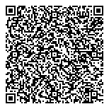 QR код "Медиа Плюс"