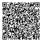 QR код "Aline"