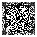 QR код "Piart Kazan"