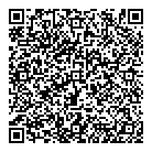 QR код "Пеппер-М"
