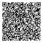 QR код "Онегин"