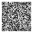 QR код "Лориен"