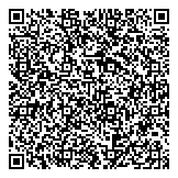 QR код "Печатный двор"