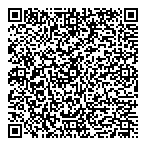 QR код "Ваша печать"