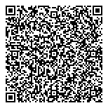 QR код "КазГорРеклама"