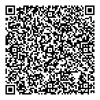 QR код "Зеленый свет"
