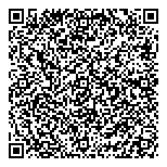 QR код "Старый Печатник"