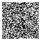 QR код "Аква-Лайн"