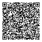 QR код "Кинто"