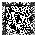 QR код "Комфорт Сервис"