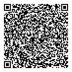 QR код "Белый Барс"
