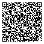 QR код "Седьмое небо"