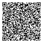 QR код "Идея Маркетинг"