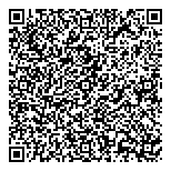 QR код "One Dream Studio"
