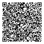 QR код "АУРУМ"