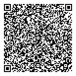 QR код "КОНСАЛТА"