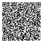 QR код "Print Present"