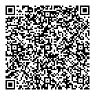 QR код "Вилла"