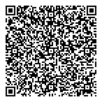 QR код "Концепто"