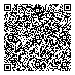QR код "PeP brothers"