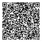 QR код "777"
