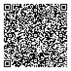 QR код "Эволюшн"