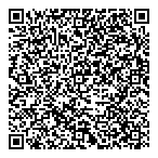 QR код "Аспект"