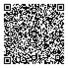 QR код "Vivat"