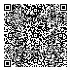 QR код "Free design"