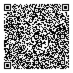 QR код "Оригами-Принт"