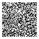 QR код "Элоника"