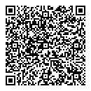 QR код "Dia Media"