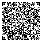 QR код "Вега"