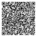 QR код "AВС-сервис"