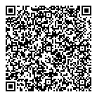 QR код "First Line"