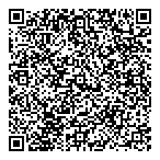 QR код "Матрешка"