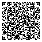 QR код "Reklamamigom.ru"