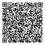 QR код "Фабрика декораций"