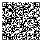 QR код "РТК-Н"