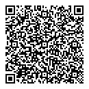 QR код "Яр"