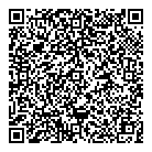 QR код "Медиа Микс-М"
